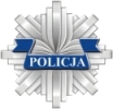 policja.jpg